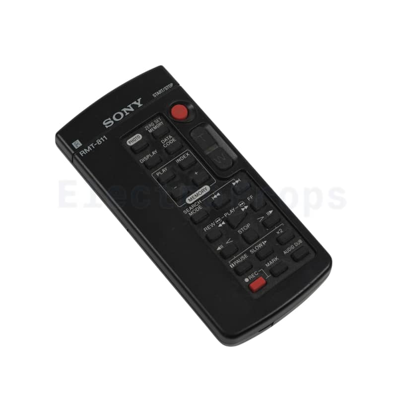 Remote Control