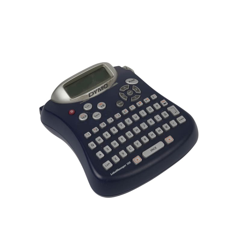 Label Printer