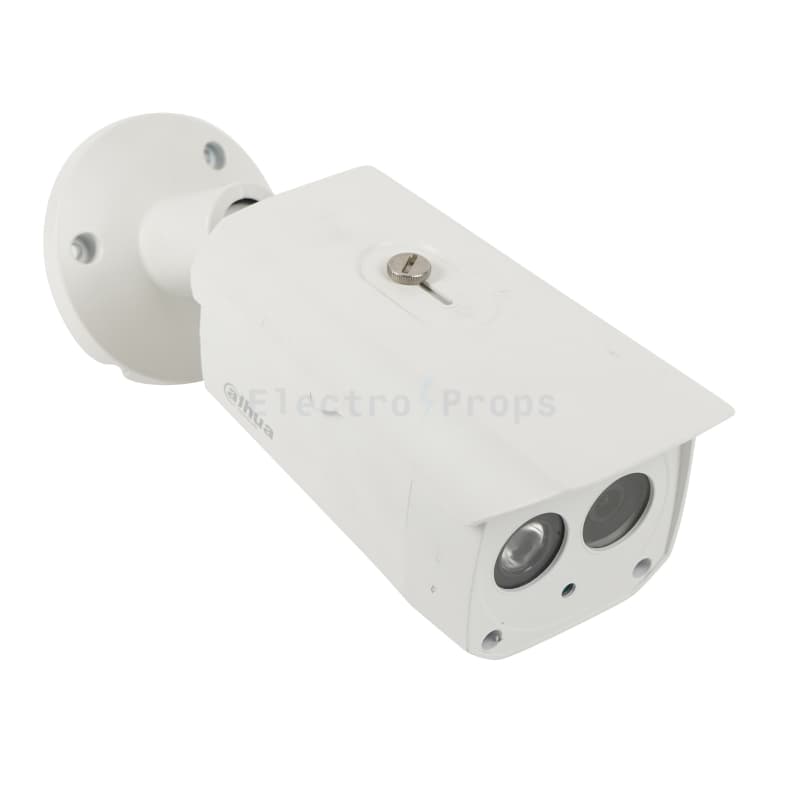 Internal or external Security Camera