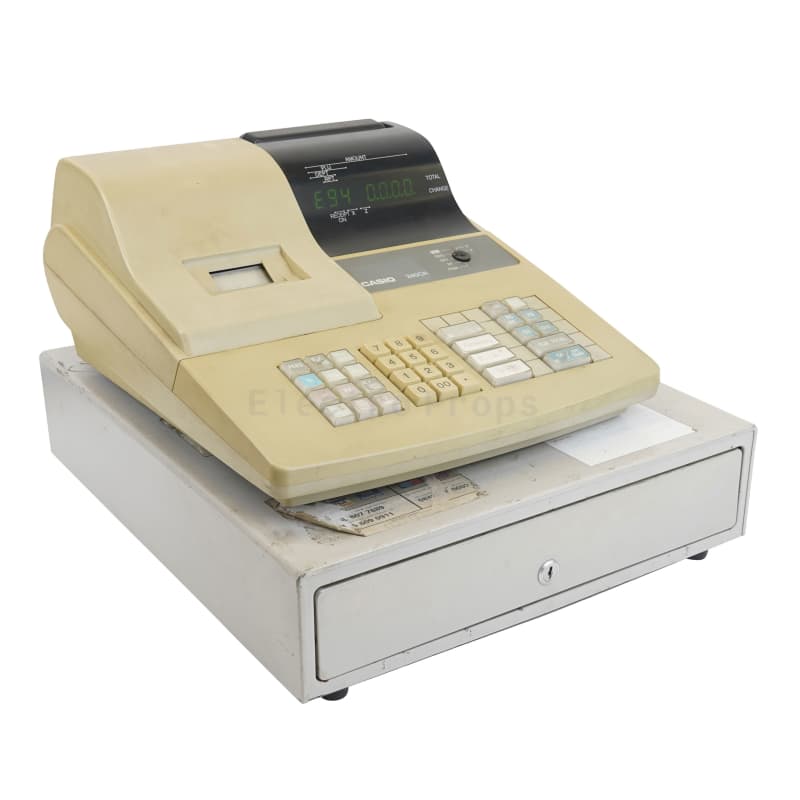 Cash_Register_1