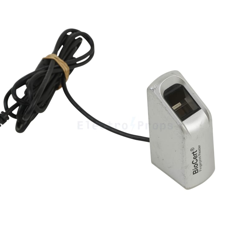 Fingerprint_Scanner_00001