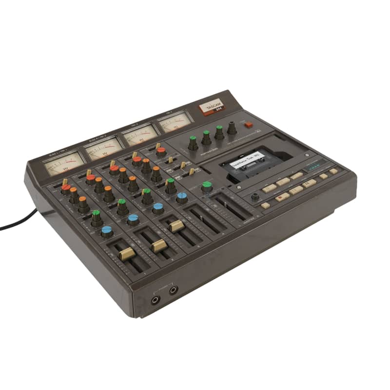 Audio_Mixer_004A