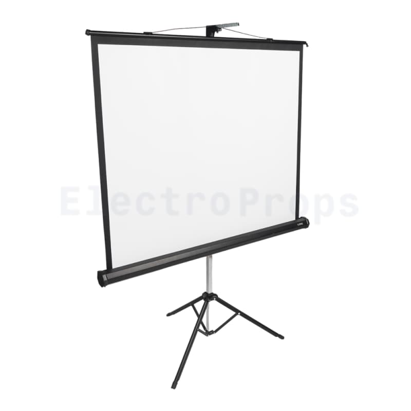 Projector Screen