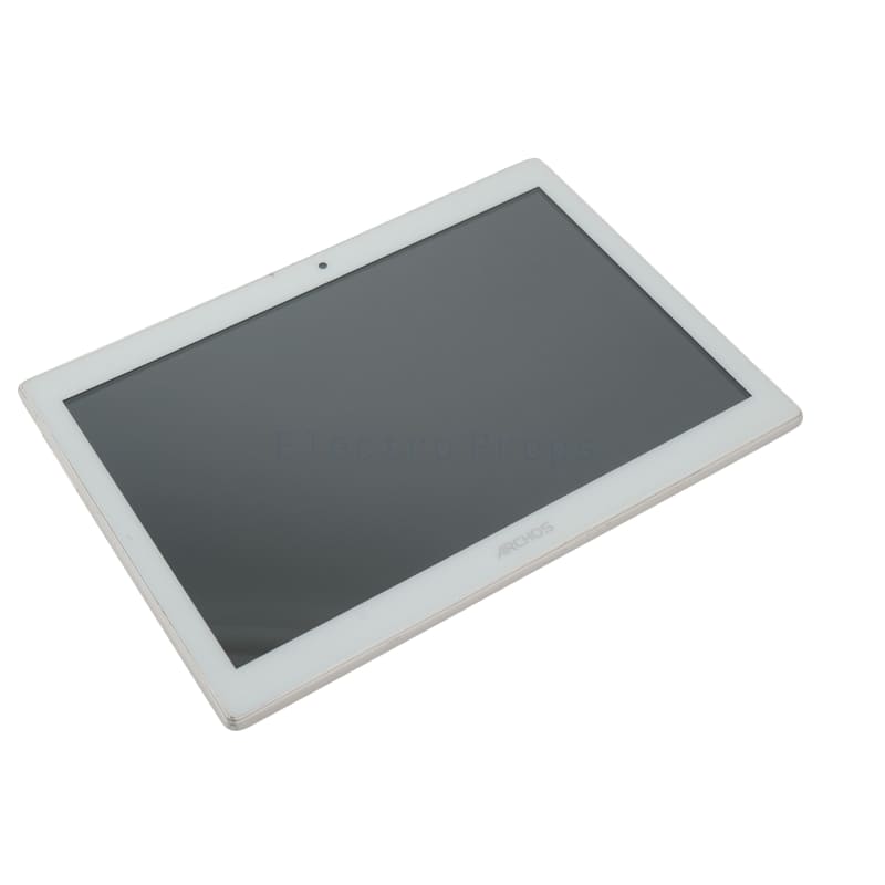 ARCHOS Tablet 