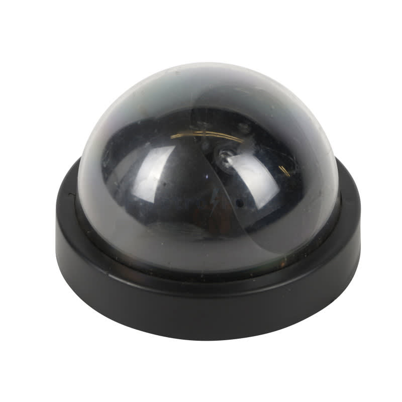 Internal CCTV dome camera