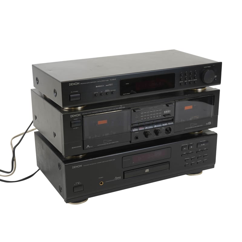 HiFi_Stack_3