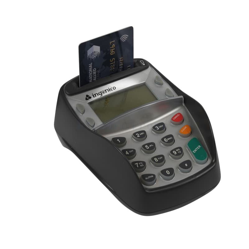 Card_Machine_17