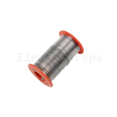 Solder
