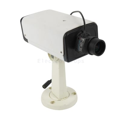 Security Camera