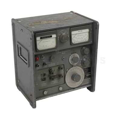 Signal Generator 