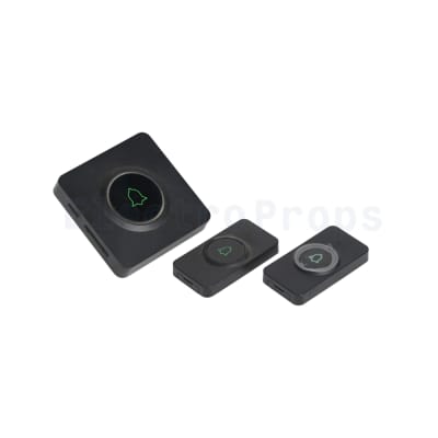 Doorbell Camera
