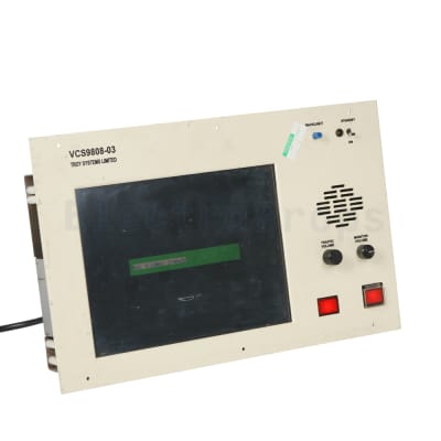 LCD Screen Panel 