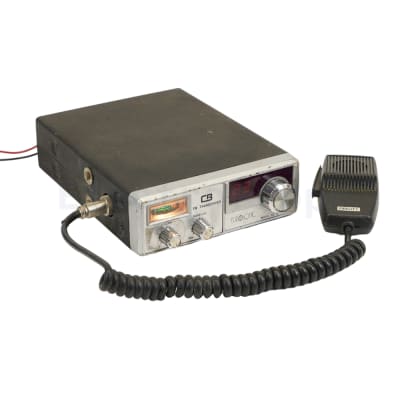 Radio Transceiver9