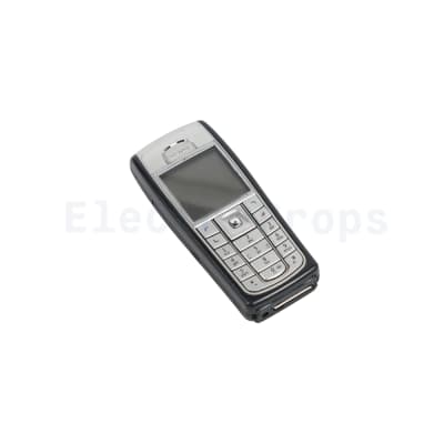 00s Mobile Phone