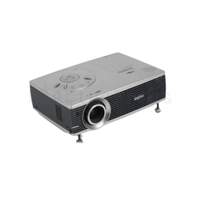 Sanyo Digital Projector