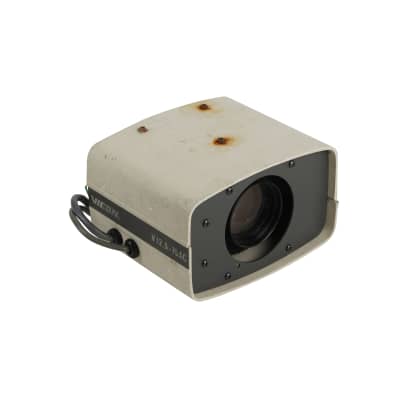 Vicon Video Camera Lens