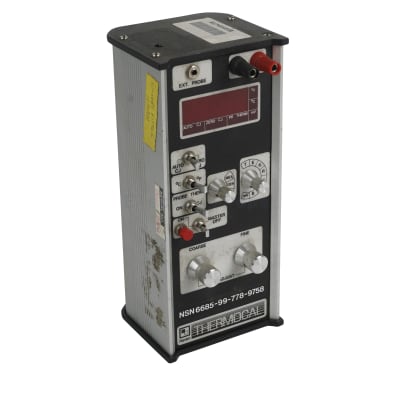 Thermocal Haven Automation Ltd