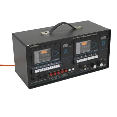 Audio_Tape_Recorder_1_00001