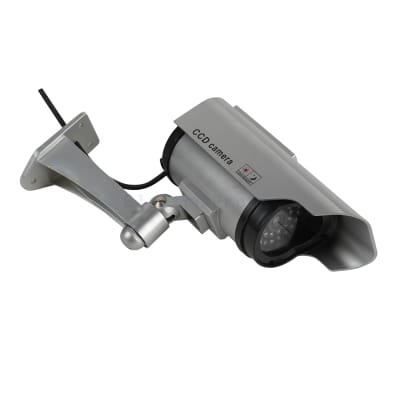 CCD Security Camera