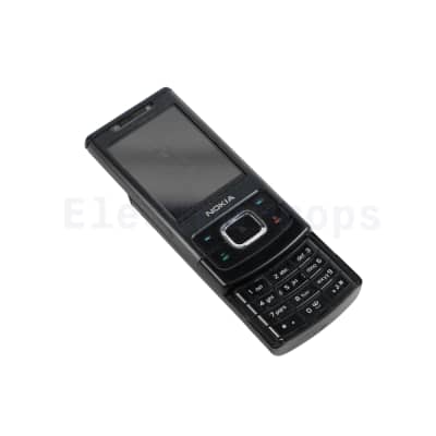 00s Mobile Phone 2