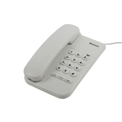 Desk Speaker Phone - Binatone