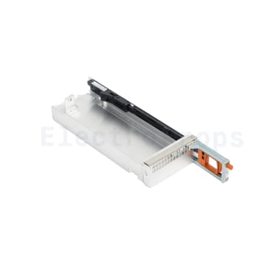 Server Component