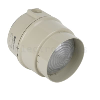 Emergency Light