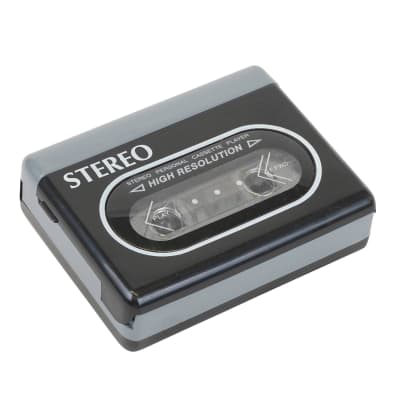 Walkman_4