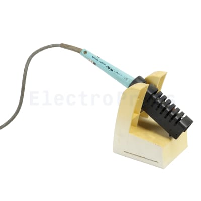 Soldering Iron 4