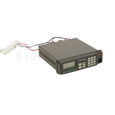 Radio Transceiver 28