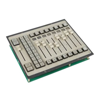 Audio_Mixer_003A