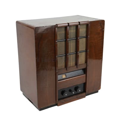 Vintage_Radio_30s_40s 14