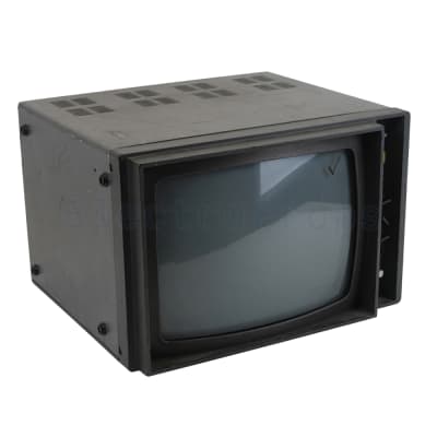 CRT monitor Non-Practical