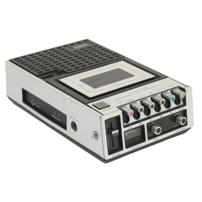 Superscope Audio_cassette_Recorder_7_00001-2