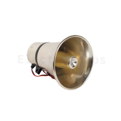 Horn Speaker