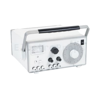 Signal Generator 