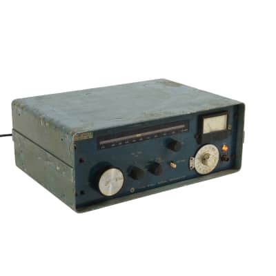 Signal Generator