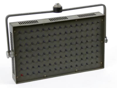 Sennheiser SZI 1019 Infra-red audio transmitter for hearing impaired