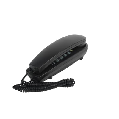 Black Telephone