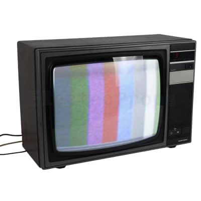 1980s 22
