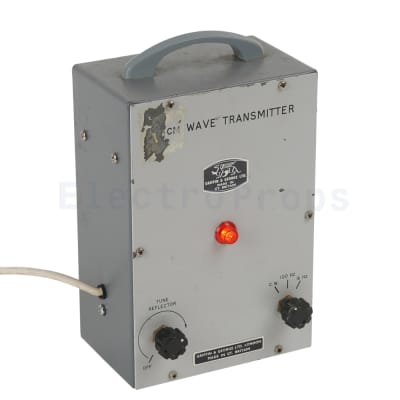 Signal Generator 