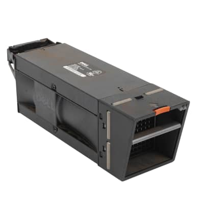 Computer Fan Dell