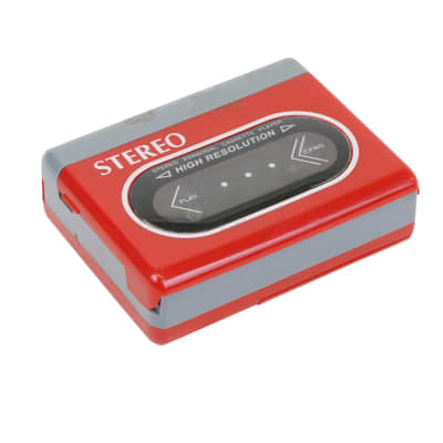 Walkman_1