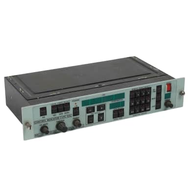 Naval Panels Small 020