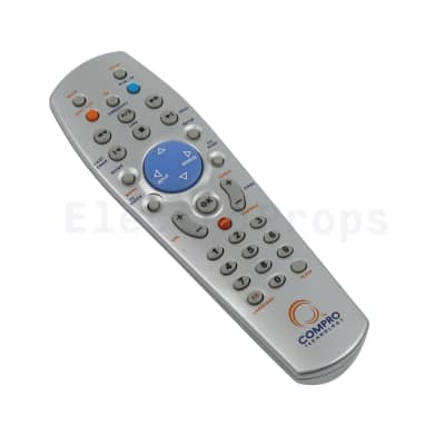 Remote Control