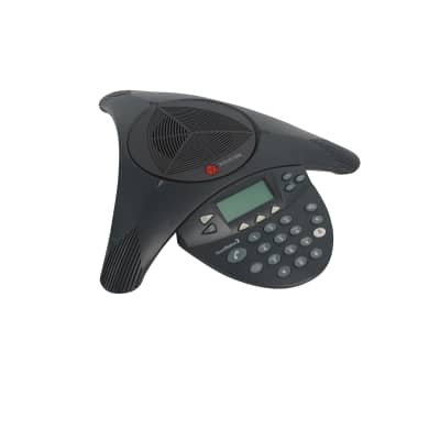 Polycom Conference Call Machines