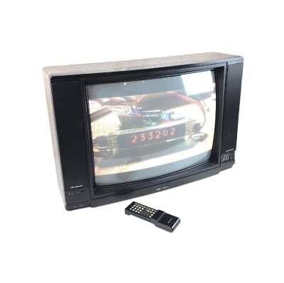 Practical 1990s Hitachi high end 28