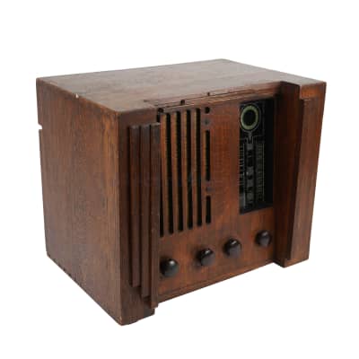 Vintage_Radio_30s_40s 9