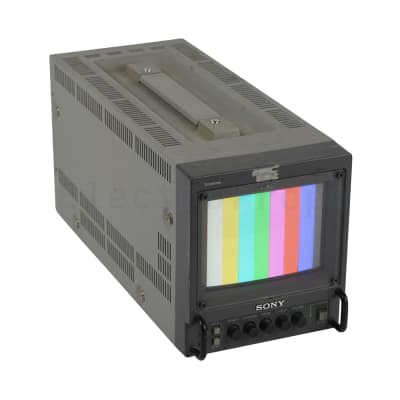 SONY 5