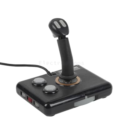 Joystick_2